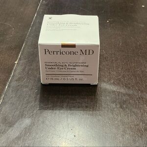 Perricone MD Essential Fx Eye Cream - Cream